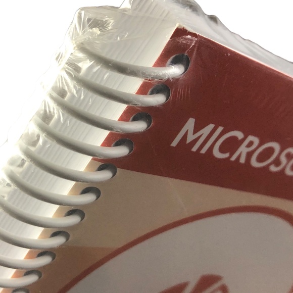 Microsoft Office PowerPoint 2016 Educational Certification Learning Guide-New - Picture 3 of 11